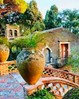 Villa Comunale